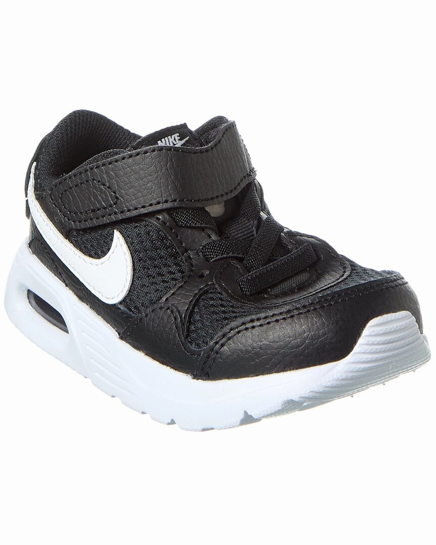 Fashion Style Fashion Base Nike Air Max SC TDV Sneaker