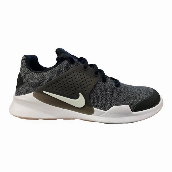 Ergonomic Footbed Design Nike Arrowz Gs 904232 001