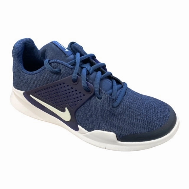 Personalized Fit Nike Arrowz Gs 904232 401