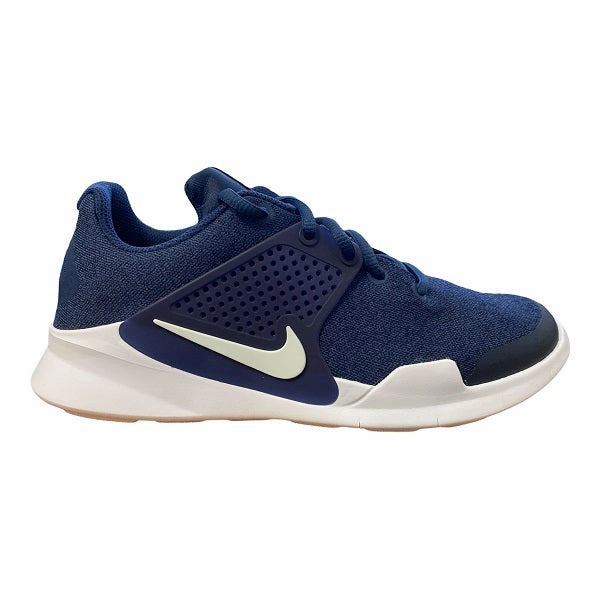 Nike Arrowz Gs 904232 401 Cross country running Lace   Up