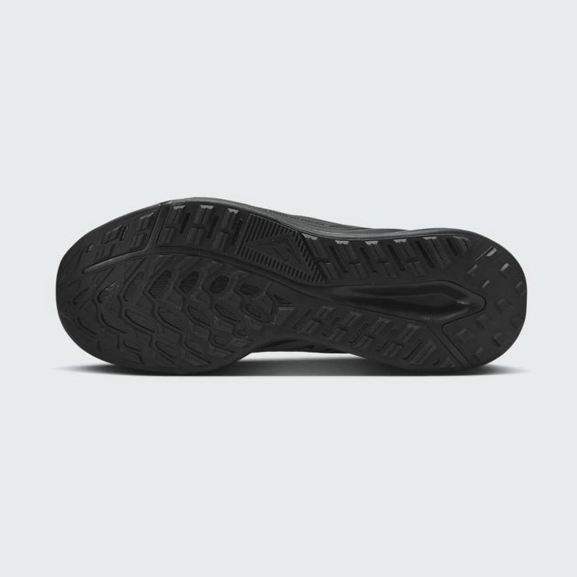 Nike Juniper Trail 2 Gore-Tex V2 Men's HM9734 001 Anti Slip Tread Design