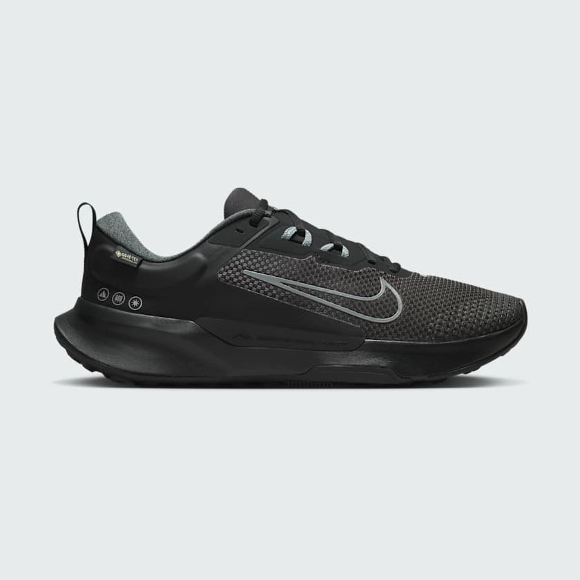 Nike Juniper Trail 2 Gore-Tex V2 Men's HM9734 001 traditional shoes