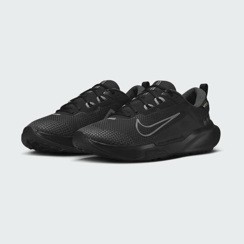 Nike Juniper Trail 2 Gore-Tex V2 Men's HM9734 001 SoftInterior fun runs