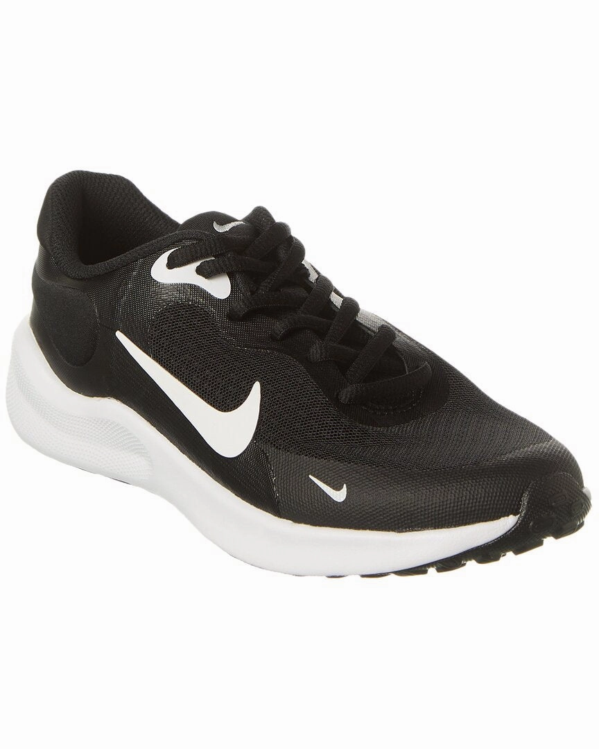 Outsole Grip Nike Revolution 7 GS Sneaker