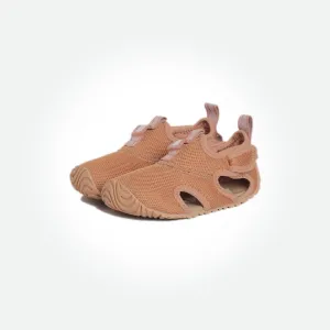 Ninja Active Barefoot Sandals 2.0 - Autumn Brown