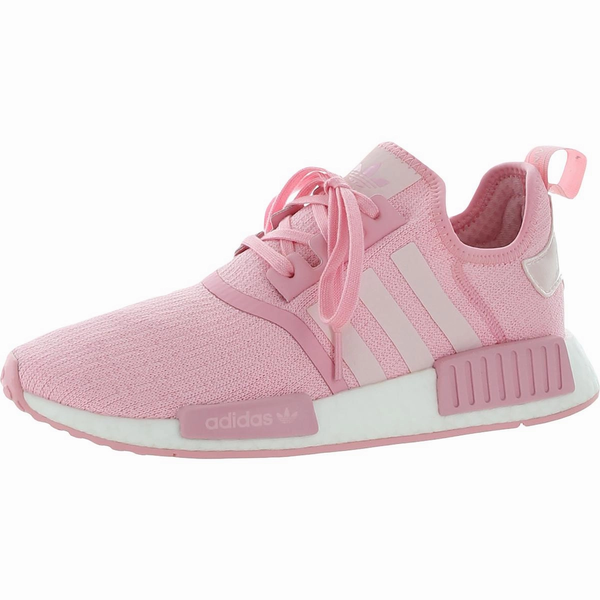 slip-resistant Day Runner NMD_R1 Girls Gym Fitness Sneakers