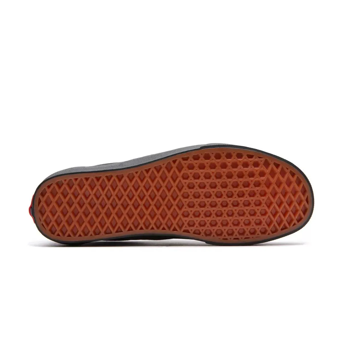 Sand Glow House Shoe Classic Slip-On 'Triple Black'