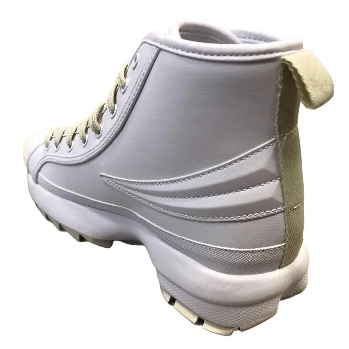 Fila scarpa sneakers da donna Retroruptor 1011022.1FG bianco beginner suitability
