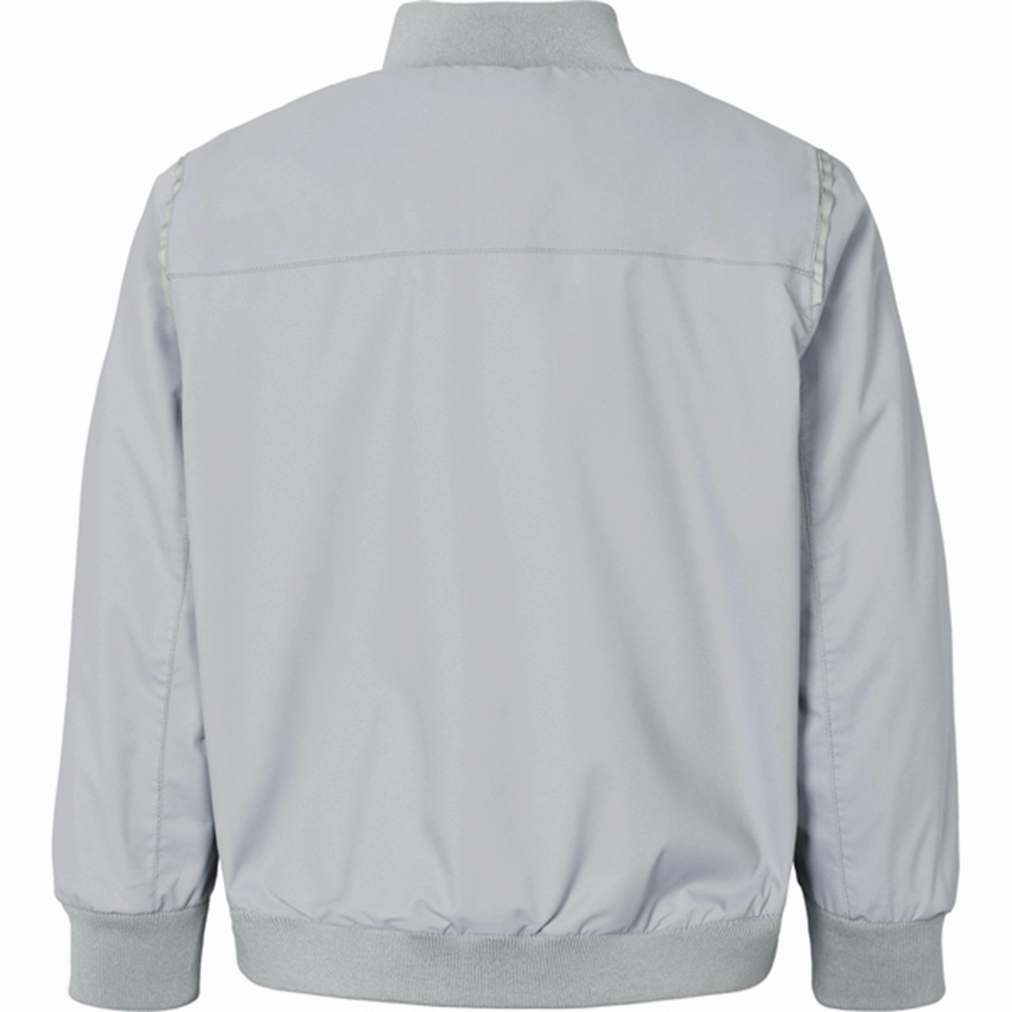 MarMar Ove Jacket Water Technical Summer Outerwear Layering Compatible Cut Many Pockets