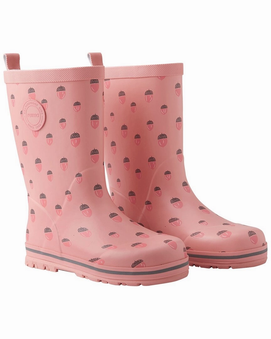 Quick Break Feel Light Reima Taika 2.0 Boot