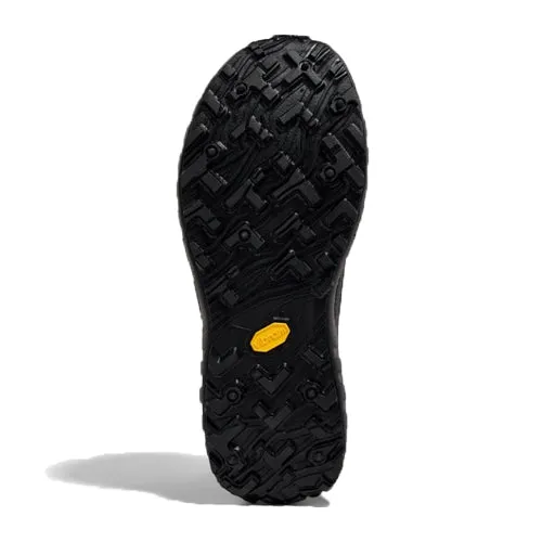 norda - 001 Core - Stealth Black - Men's