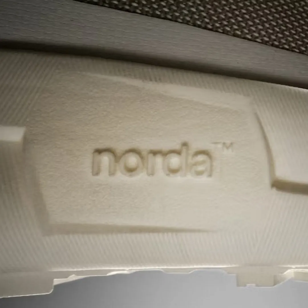 norda - 005 - Neve - Men's