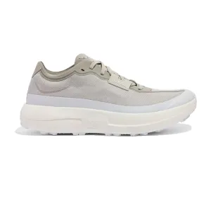 norda - 005 - Neve - Men's