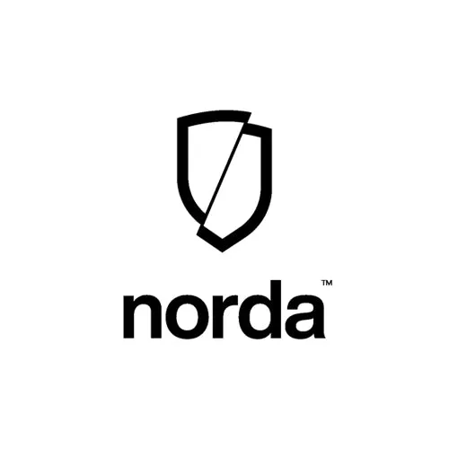 norda - 005 - Neve - Men's
