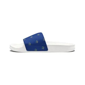 North Mianus Youth Removable-Strap Sandals