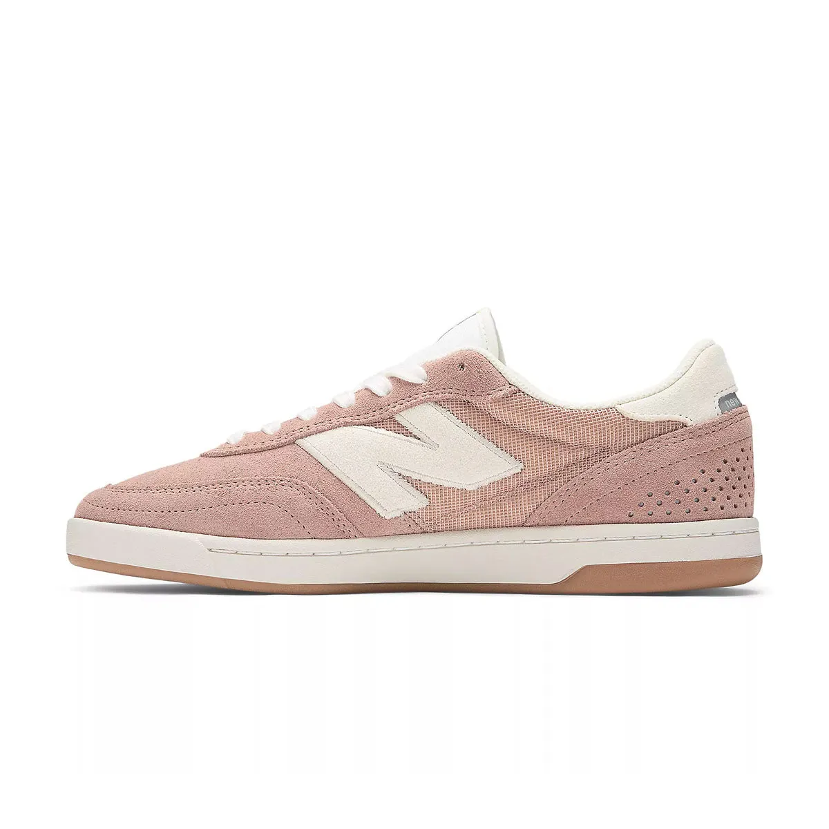 Weight Free Numeric 440V2 'Landslide Sea Salt'
