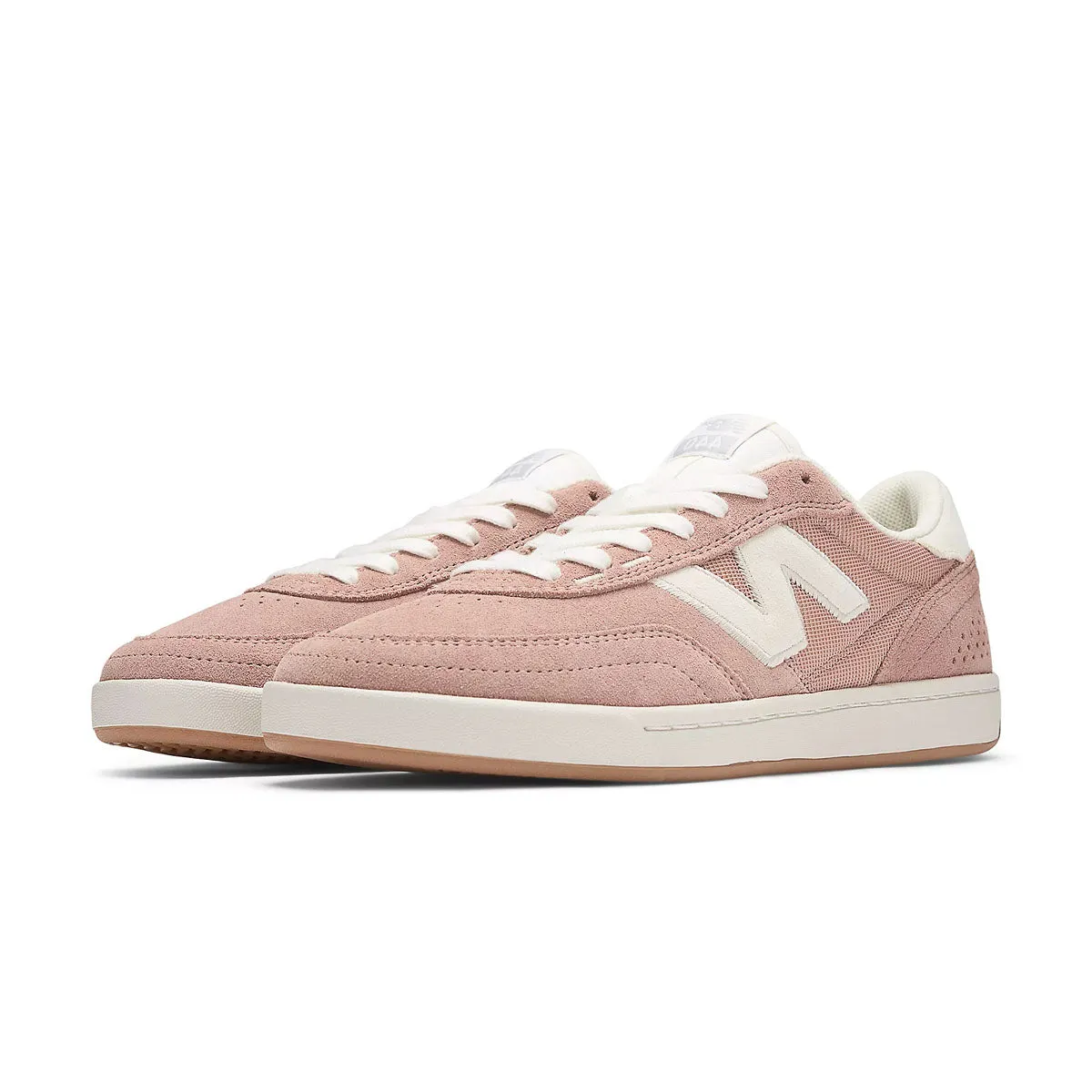 Sleek Option Numeric 440V2 'Landslide Sea Salt'