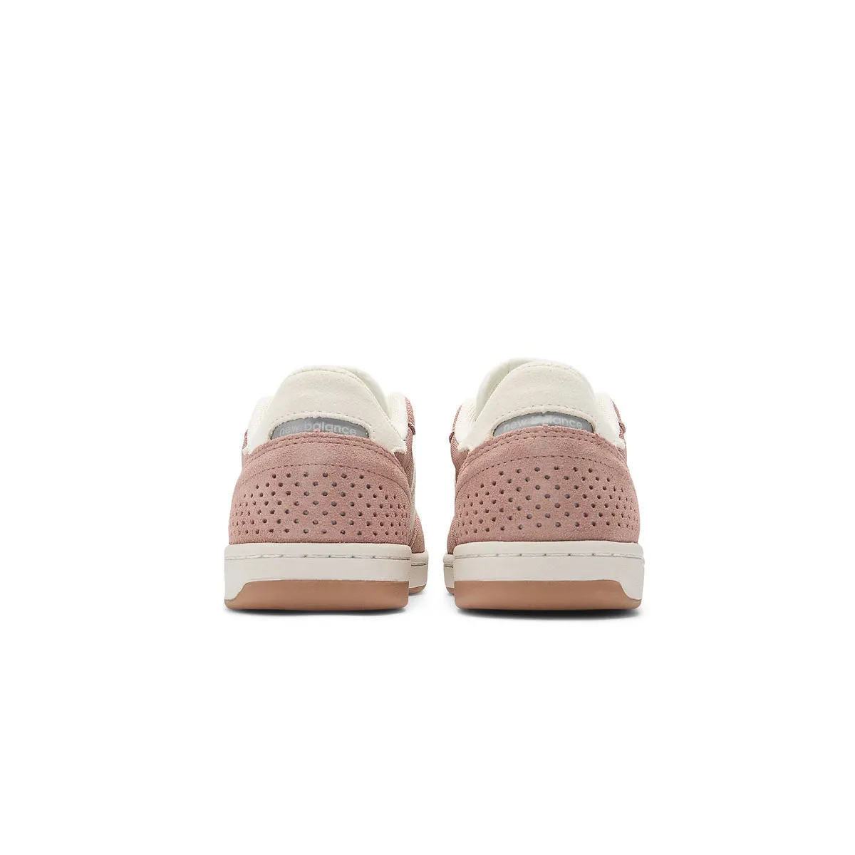 Travel Active Walk Ease Numeric 440V2 'Landslide Sea Salt'