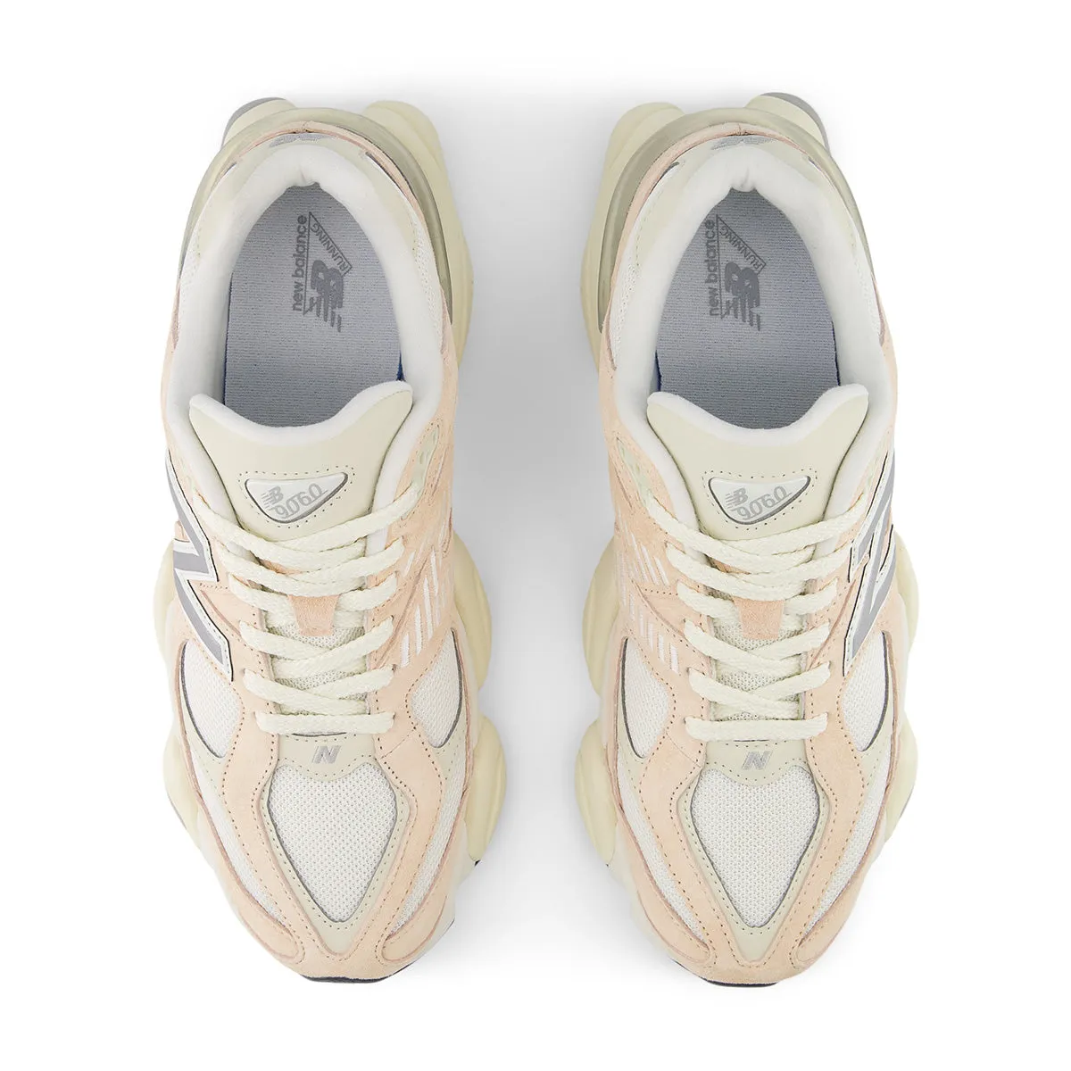 9060 'Vintage Rose' Everyday Life