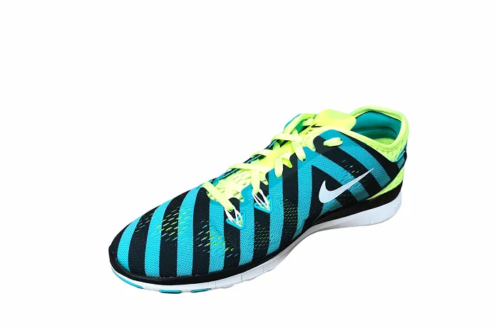 customer - satisfaction Nike W Free 5.0 TR Fit 5 PRT 704695 401 light retro