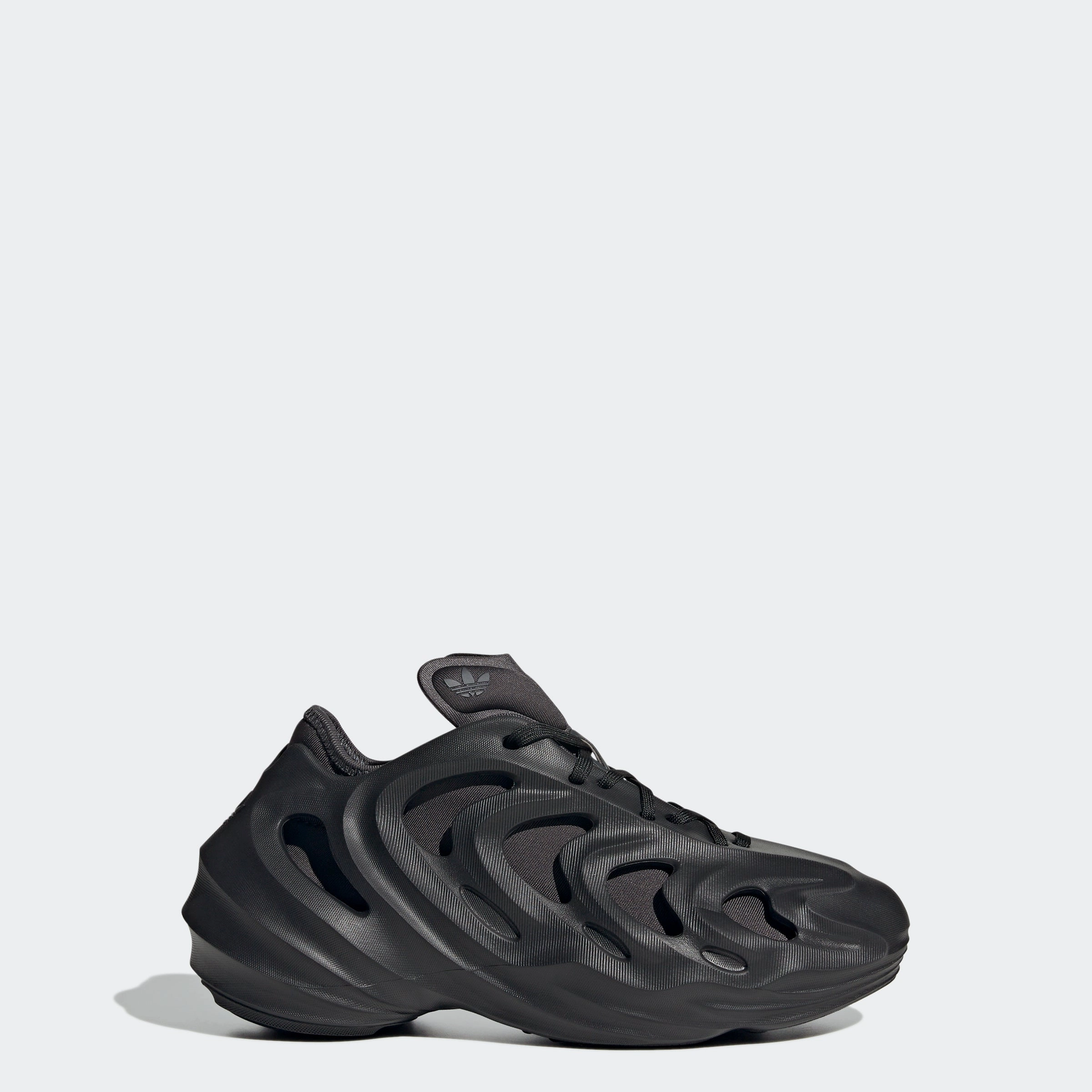 Kids' adidas Adifom Q Shoes Modern Street
