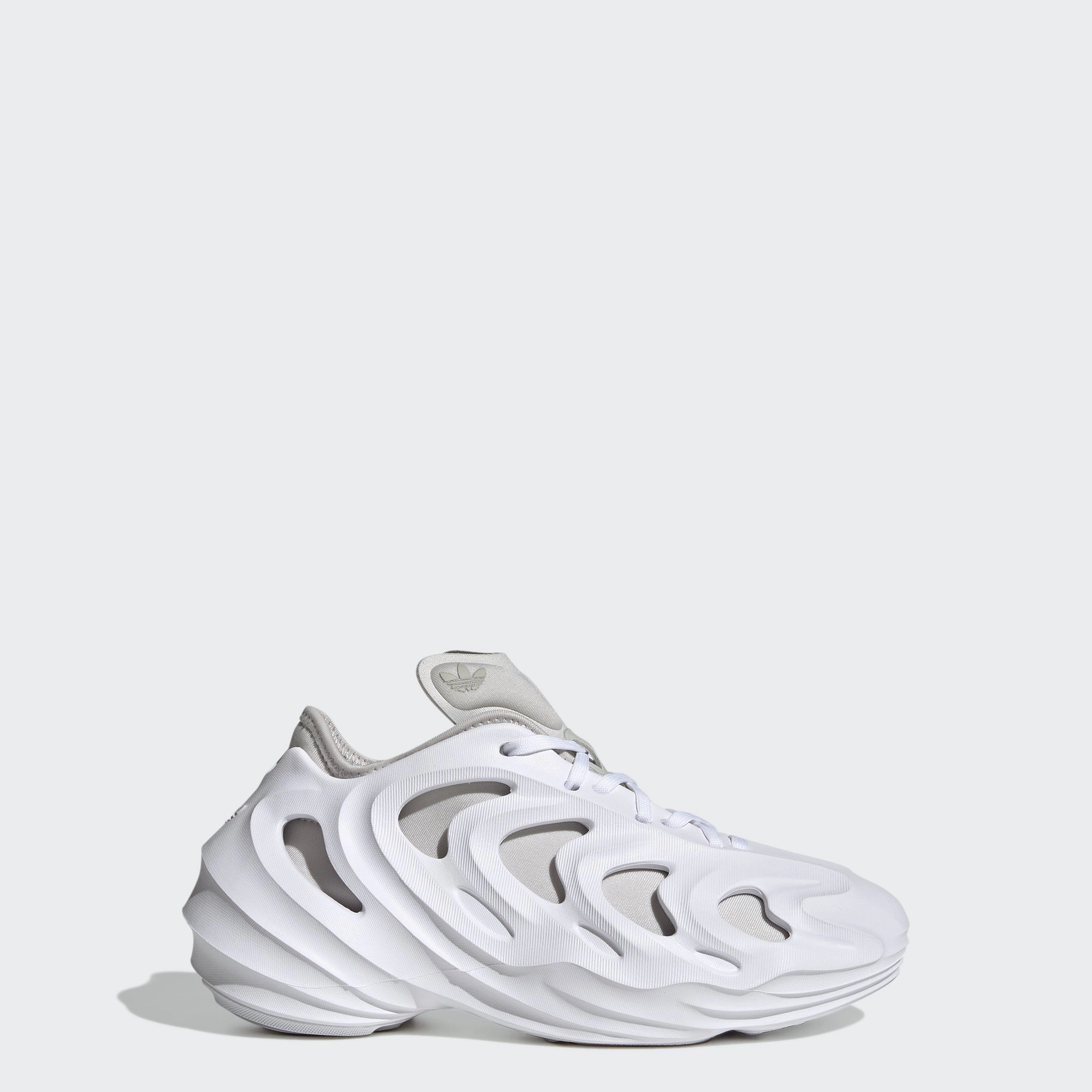 Modern Trend Kids' adidas Adifom Q Shoes