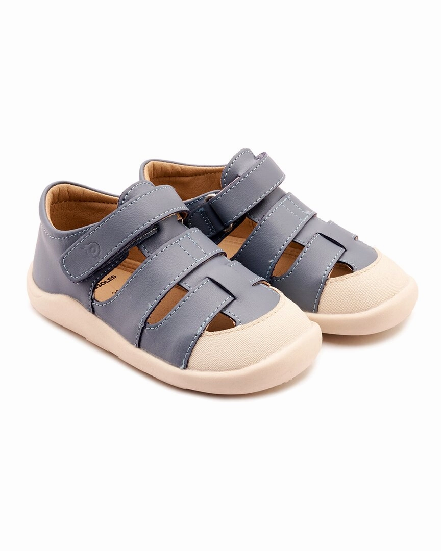 Old Soles Fresco Ground Leather Sneaker Structured Pace Carbon Fiber Reinforced