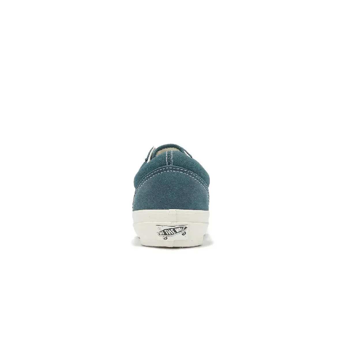 Fashionable Chic Look Old Skool 'Stargazer Blue'