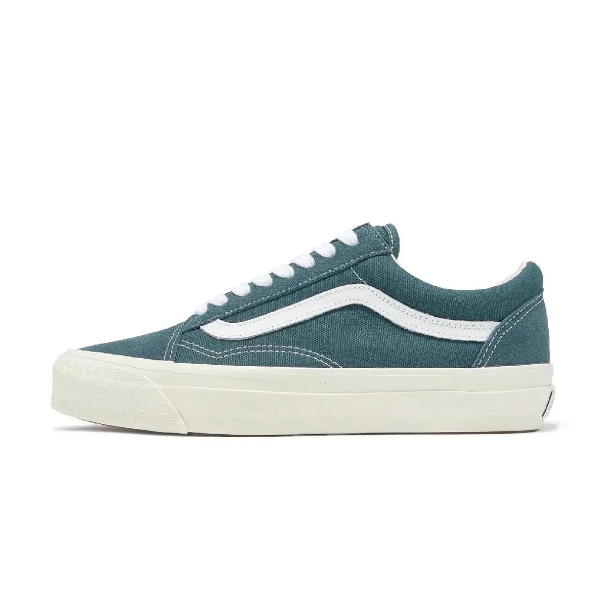 Sport Step Daily Wear Old Skool 'Stargazer Blue'