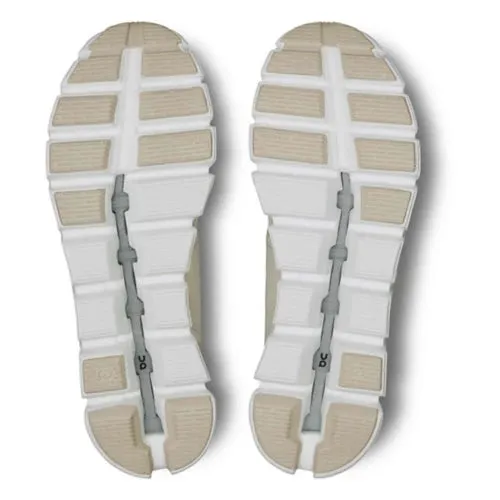 On Cloud 5 Cream Sand Men's