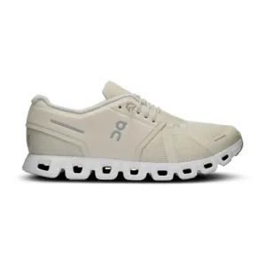 On Cloud 5 Cream Sand Men's