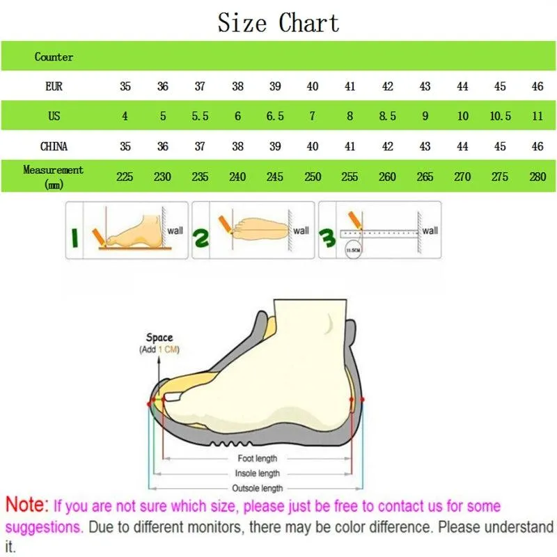 One color only...  men's slip-on  canvas shoes