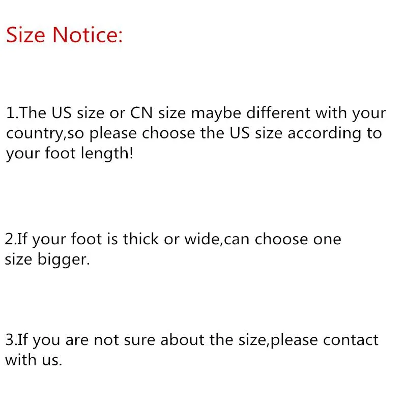One color only...  men's slip-on  canvas shoes
