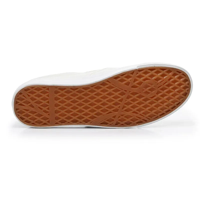 One color only...  men's slip-on  canvas shoes