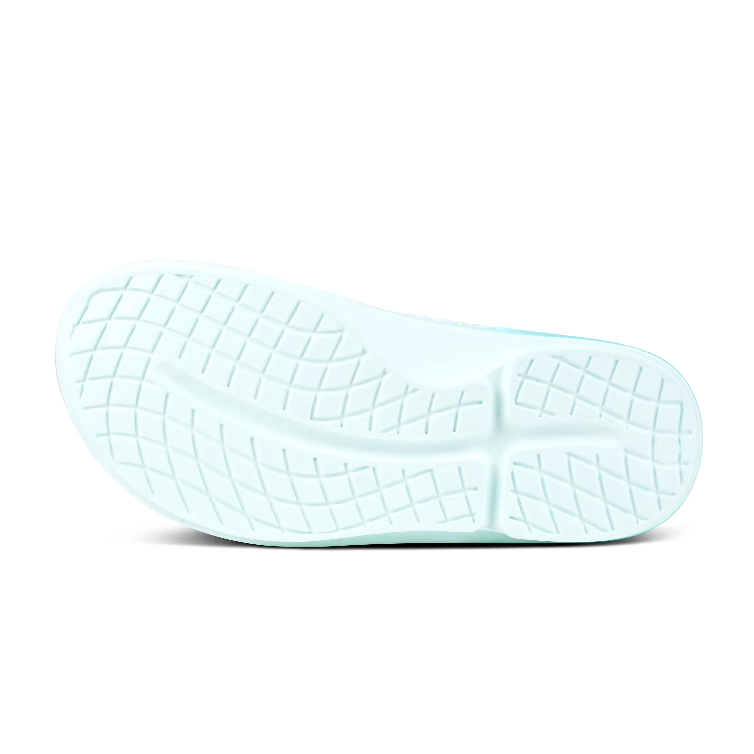 OOahh Sport Slide in Ice Fade CLOSEOUTS
