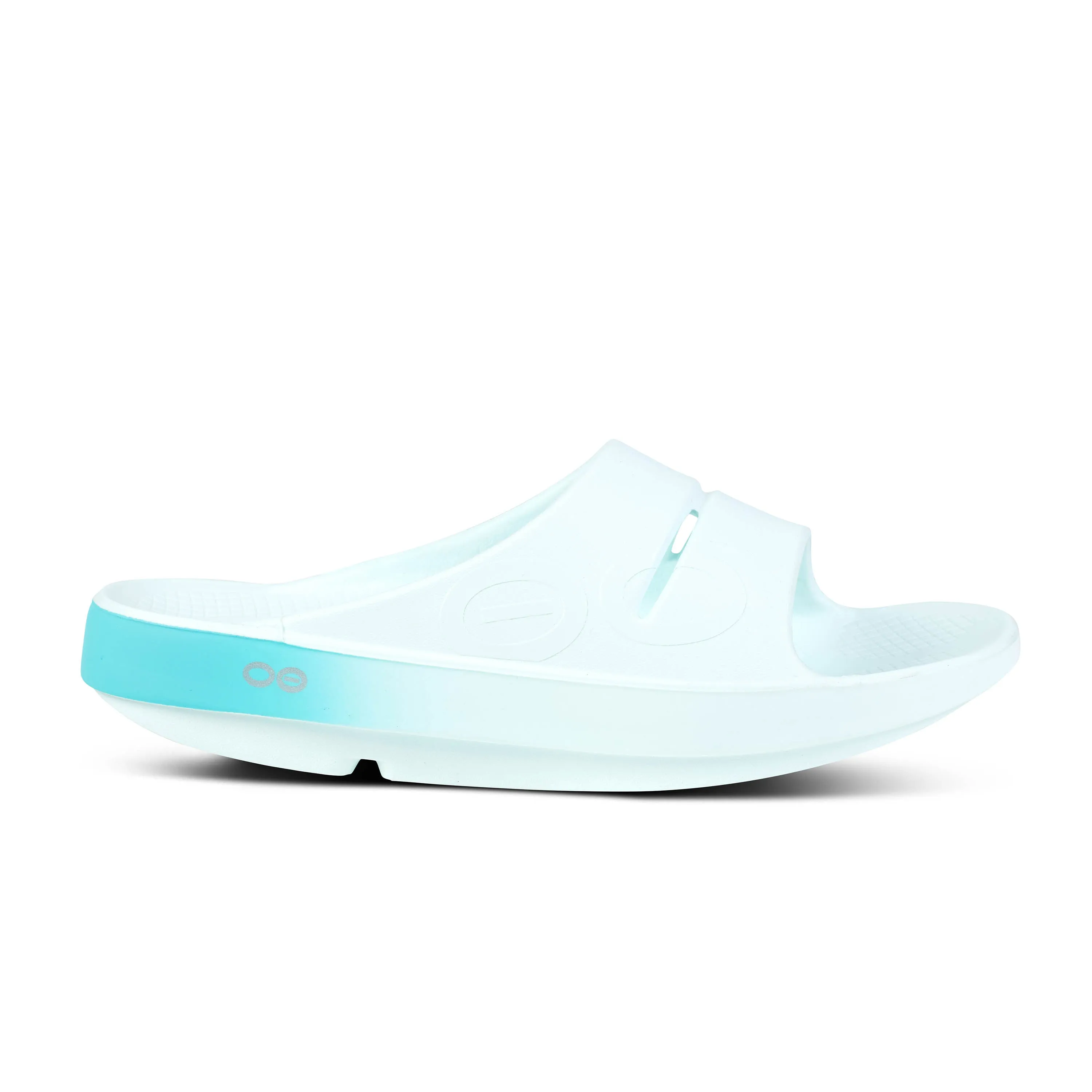 OOahh Sport Slide in Ice Fade CLOSEOUTS
