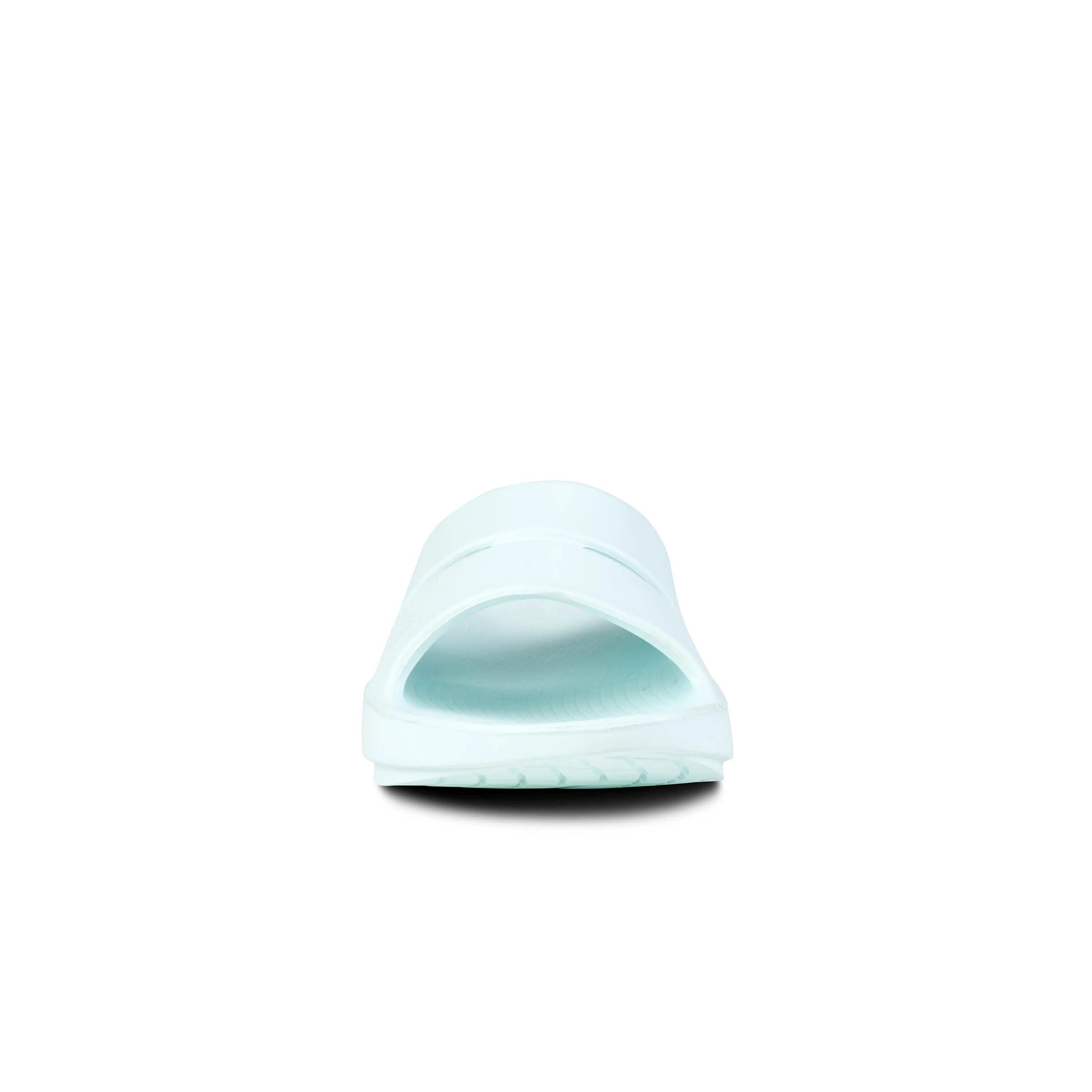 OOahh Sport Slide in Ice Fade CLOSEOUTS