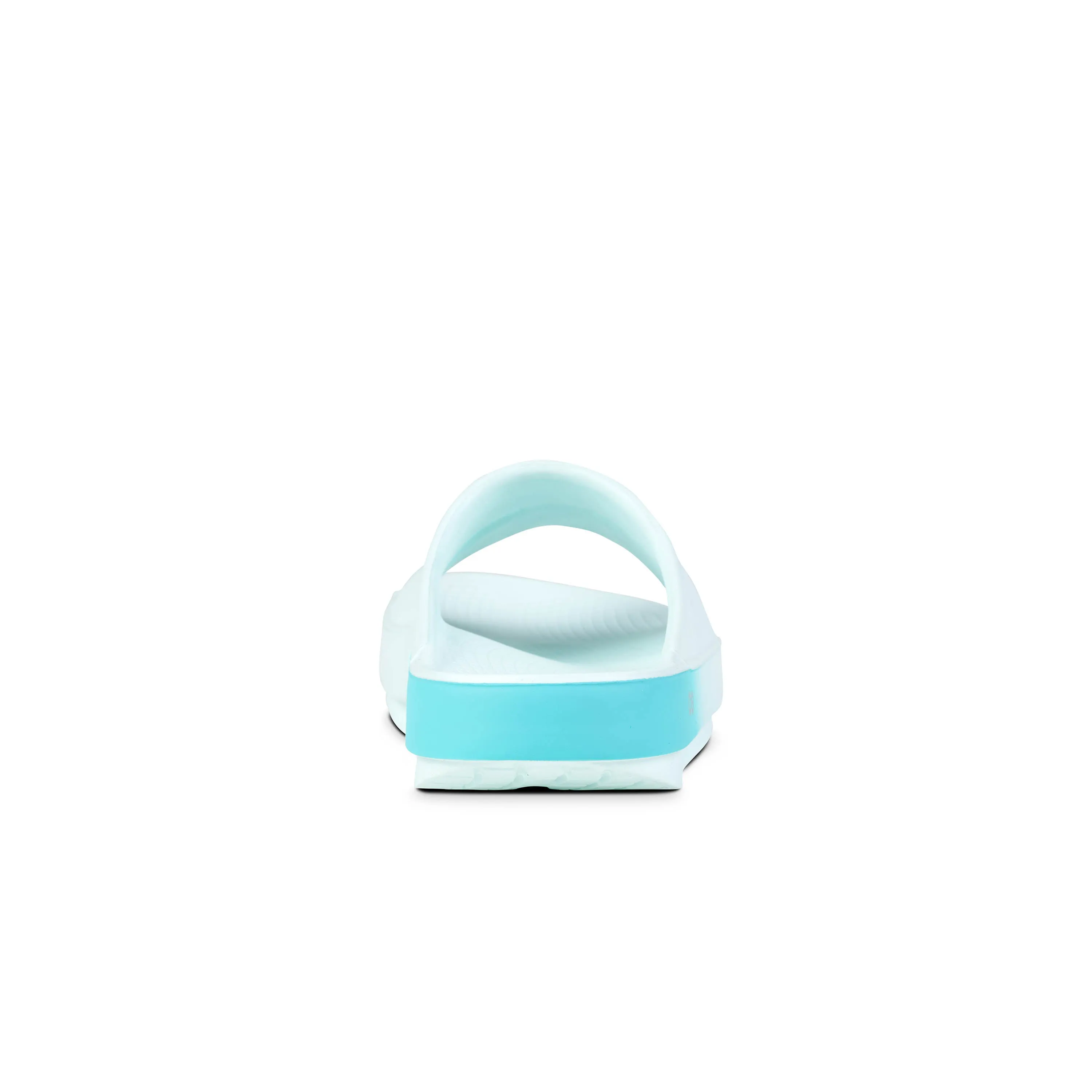 OOahh Sport Slide in Ice Fade CLOSEOUTS