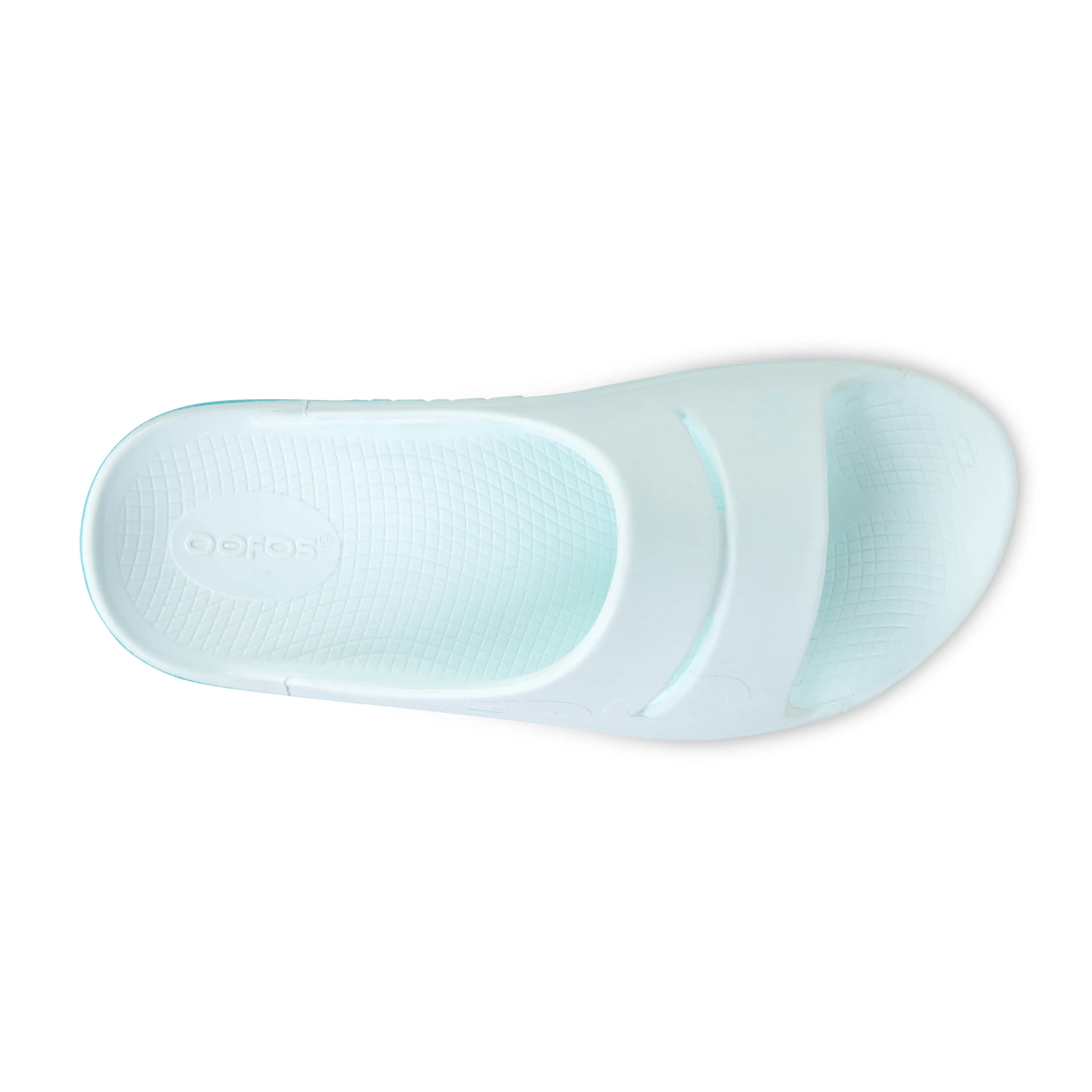 OOahh Sport Slide in Ice Fade CLOSEOUTS
