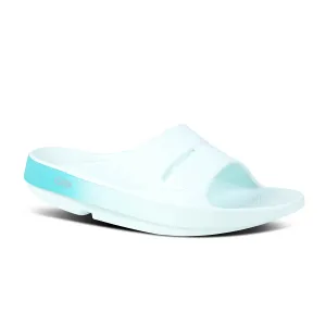 OOahh Sport Slide in Ice Fade CLOSEOUTS