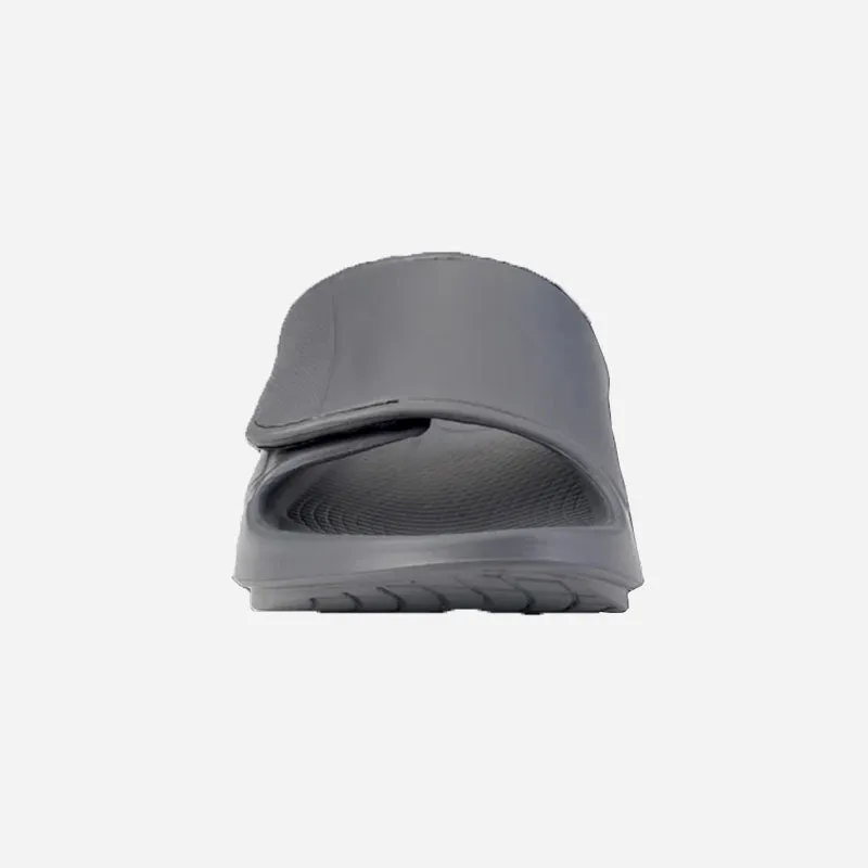 Oofos Ooahh Sport Flex Slide