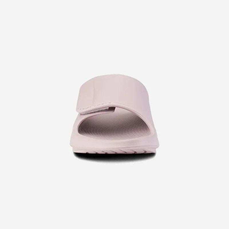 Oofos Ooahh Sport Flex Slide