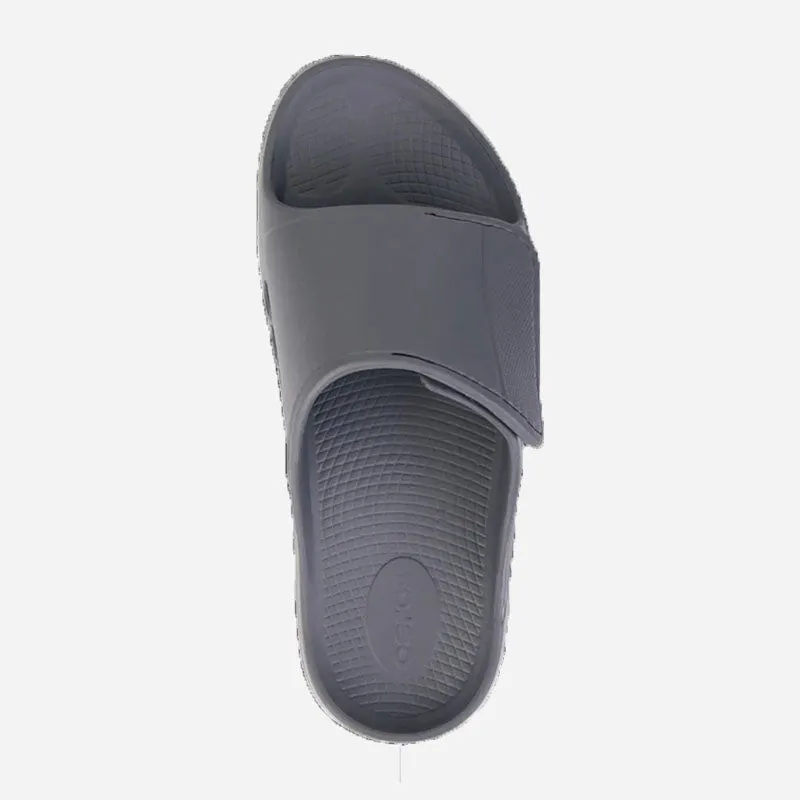Oofos Ooahh Sport Flex Slide