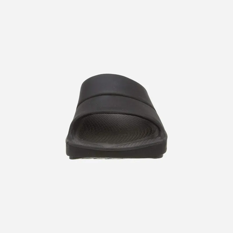 Oofos Unisex Ooahh Unisex
