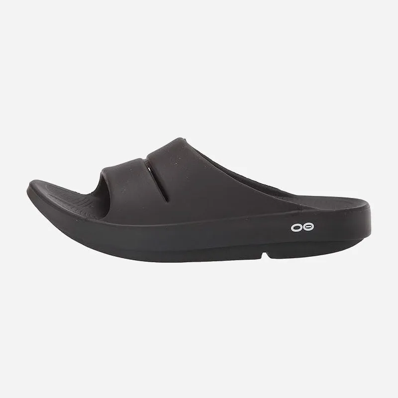 Oofos Unisex Ooahh Unisex