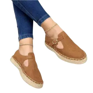 Orthopedic Shoes