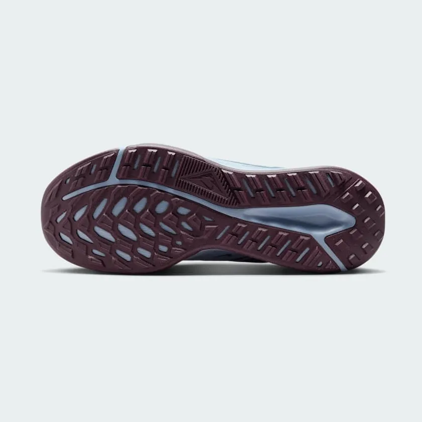 Nike Juniper Trail 2 Gore-Tex V2 Women's HM9725 300 performance - maximized shoes