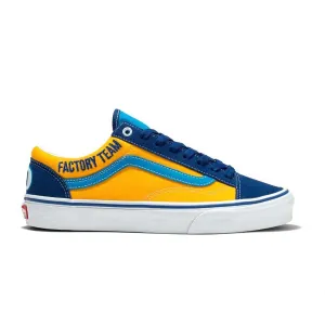   Our Legends Style 36 Ship Glow