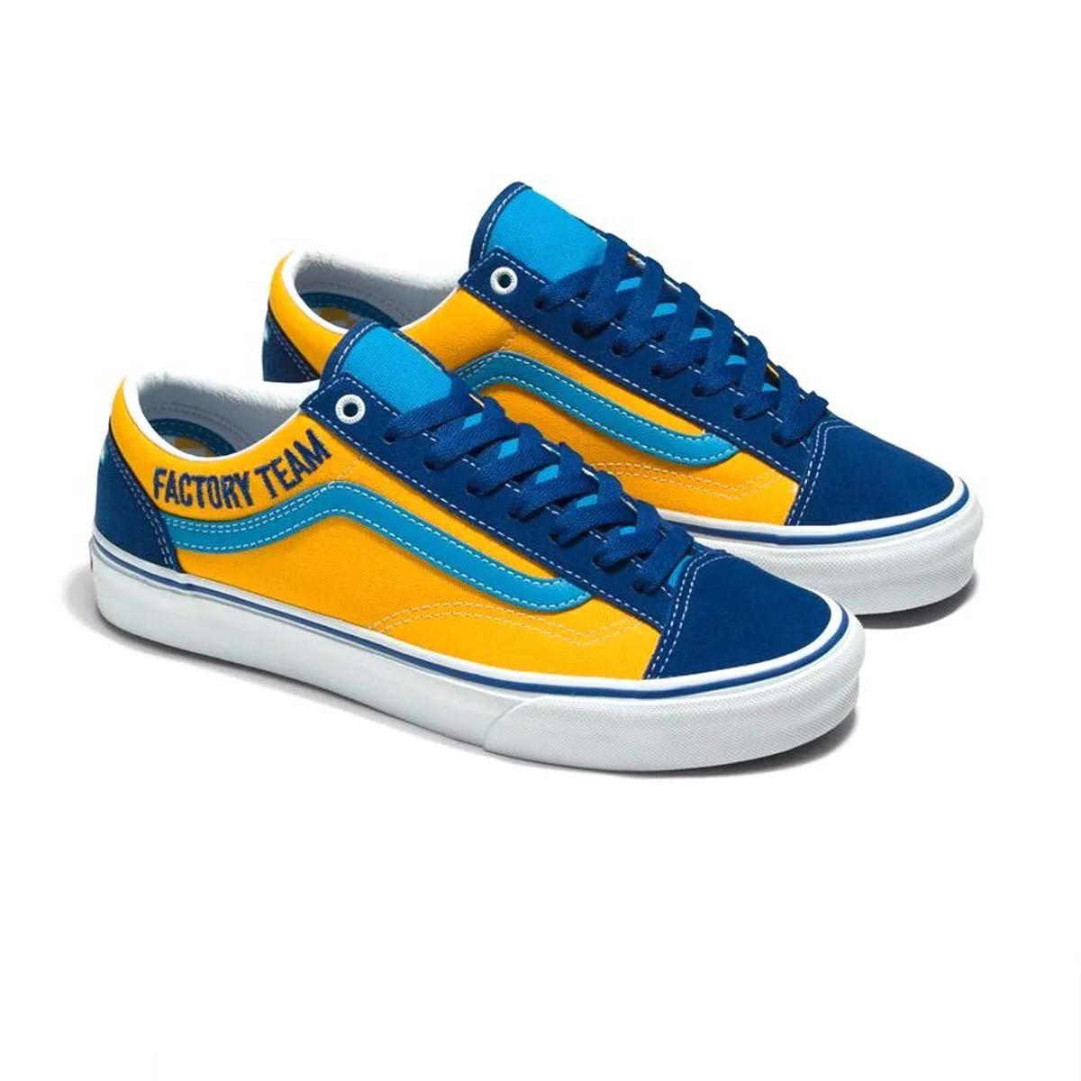   Our Legends Style 36 Comfort Inserts Classic Comfort