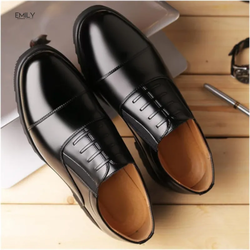 Oxford™ Men's Shoes